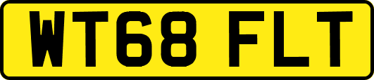 WT68FLT