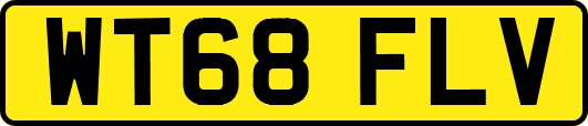 WT68FLV