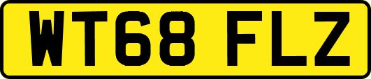WT68FLZ
