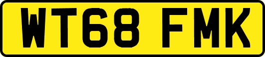 WT68FMK