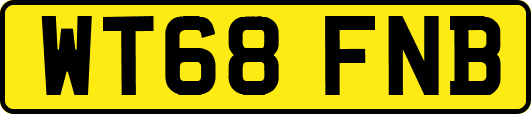 WT68FNB