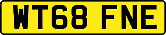 WT68FNE