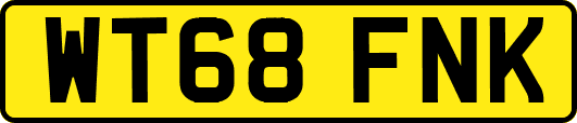 WT68FNK