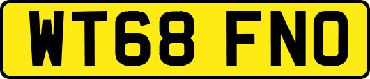 WT68FNO