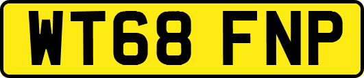 WT68FNP