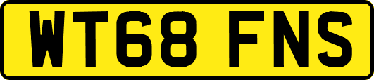 WT68FNS