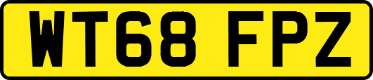 WT68FPZ
