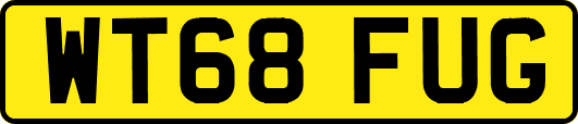 WT68FUG