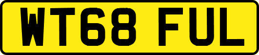 WT68FUL
