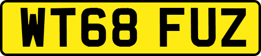 WT68FUZ