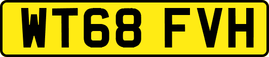 WT68FVH
