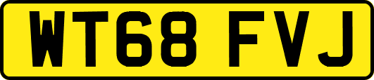 WT68FVJ