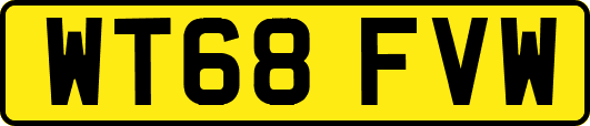 WT68FVW