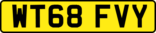 WT68FVY