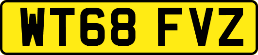 WT68FVZ