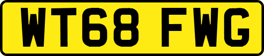WT68FWG