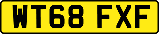 WT68FXF