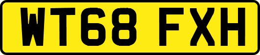 WT68FXH