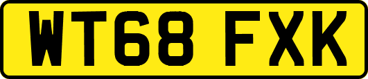 WT68FXK