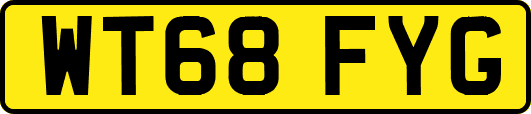 WT68FYG