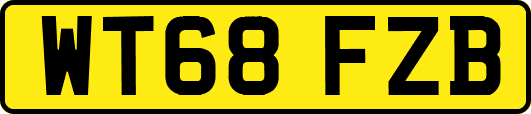 WT68FZB