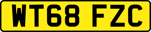 WT68FZC
