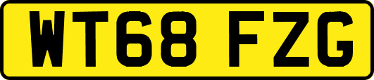 WT68FZG