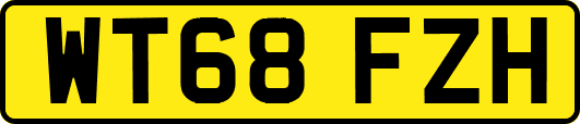 WT68FZH
