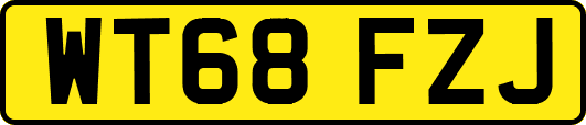 WT68FZJ