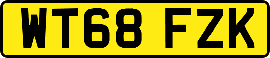 WT68FZK