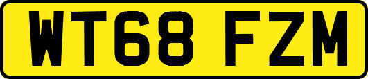WT68FZM