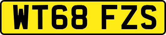 WT68FZS