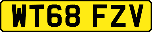WT68FZV