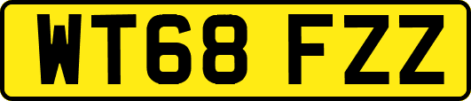 WT68FZZ