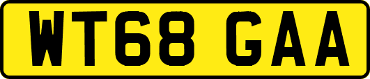 WT68GAA