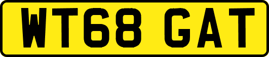 WT68GAT