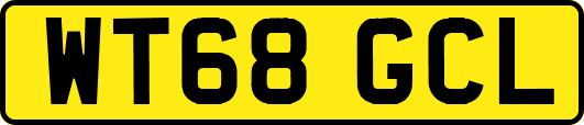 WT68GCL