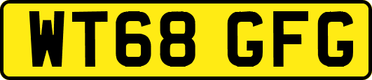 WT68GFG