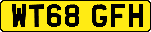 WT68GFH