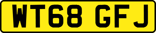 WT68GFJ