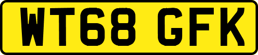 WT68GFK
