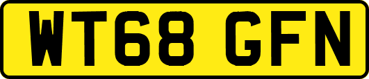 WT68GFN