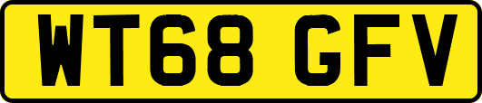 WT68GFV
