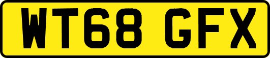 WT68GFX