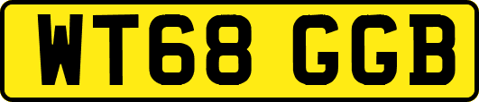 WT68GGB