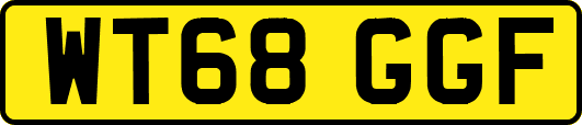 WT68GGF