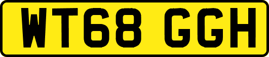 WT68GGH