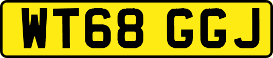 WT68GGJ