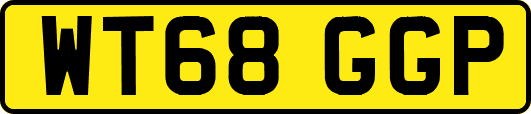 WT68GGP
