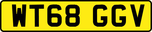 WT68GGV